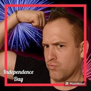 Meet your Posher, Elijah